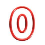 062