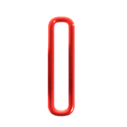 081