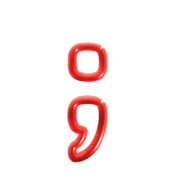 082