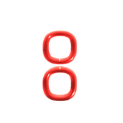 083