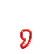 084