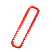 086