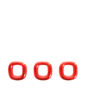 096