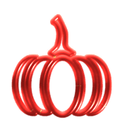 108