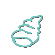 004