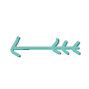 018