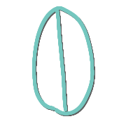 022