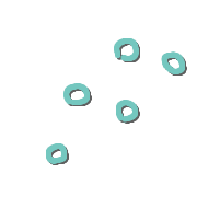 024