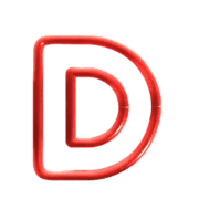004