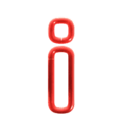 035