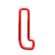 038
