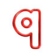 043
