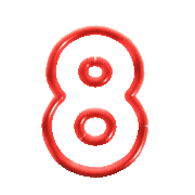 060