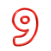 061