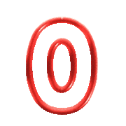 062