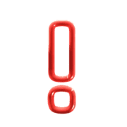 064