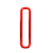 081