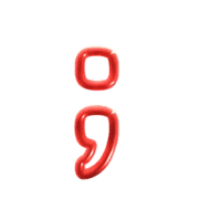 082