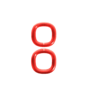 083