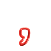 084
