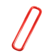 086