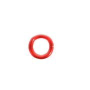 092