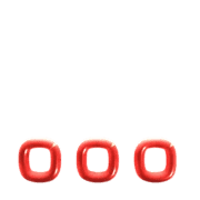 096