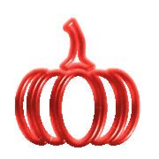 108