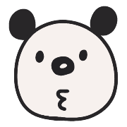 005