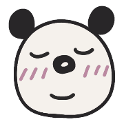 006