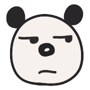 008