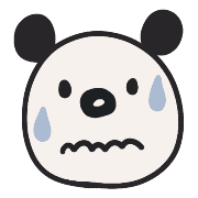 010