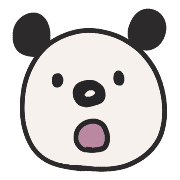 013