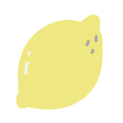 019