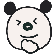 020