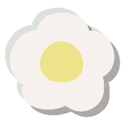 022