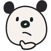 030