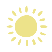 032