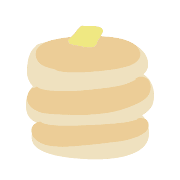 034