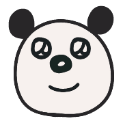036