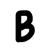 002