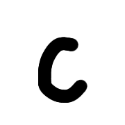 003