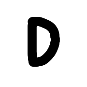 004