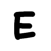 005