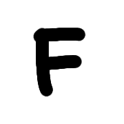 006