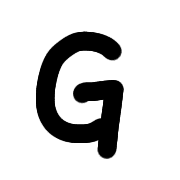 007