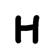 008
