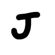 010