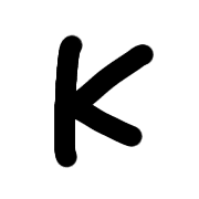 011