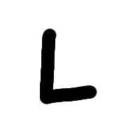 012